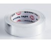 Aluminium Tape (20m / 3cm)