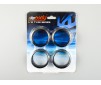 DISC.. Drift Tyre (4 pcs.), Profil B