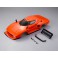 Lancia Stratos (1977 Giro d'Italia), Orange, RTU all-in