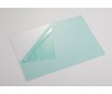 Lexan Sheet Clear (203 x 305 x 0,5mm)