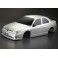 DISC.. Alfa Romeo 155 GTA, Silver, RTU all-in