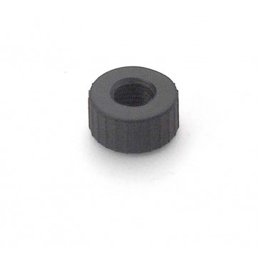 One-Way Adjustment Nut M6