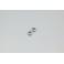 Ball Bearing 4x7x2.5mm (2)