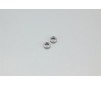 Ball Bearing 4x7x2.5mm (2)