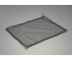 DISC.. Luggage Net