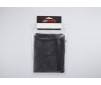 DISC.. Luggage Net