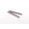 DISC.. See AXIC3170 Shaft 3x22 (2)