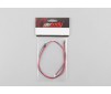 LED Unit Set (2 Red LEDS Diameter: 3mm)