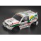 DISC.. MITSUBISHI PAJERO EVO 1998 "Dakar Rally", RTU all-In