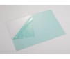 Lexan Sheet Clear (203 x 305 x 1,2mm)