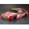 Alfa Romeo 75 Turbo Evoluzione, Rally-racing, RTU all-in