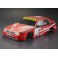DISC.. Alfa Romeo 75 Turbo Evoluzione, Rally-racing, RTU all-in