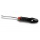 DISC.. 2.0mm Ball End Hex Driver