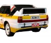 AUDI QUATTRO SPORT 1985 1/10 RC car RTR Kit