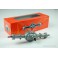 metal middle axles for MC6,MC8