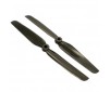 DISC.. 6030 CW+CCW Carbon fiber propellers 6.0x3.0