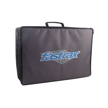 FASTRAX LARGE SHOULDER CARRY FAST677