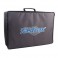 LARGE SHOULDER CARRY BAG