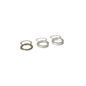 10x12x0.3mm SHIMS(10)