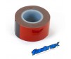 PREMIUM DOUBLE SIDE/SERVO TAPE 25mm x 1M ROLL (Thickness 1mm)