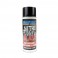 NITRO POWER BLAST' CLEANER SPRAY