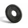 DISC.. 41T SPUR GEAR NITRO RS4 2SPEED