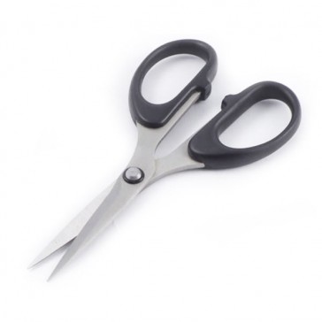 STRAIGHT SCISSORS