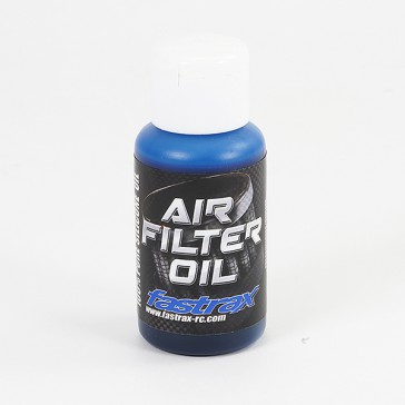 RACING FOAM AIR FILTER OIL