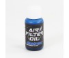 RACING FOAM AIR FILTER OIL