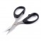 DISC.. TYRE TUNING SCISSORS