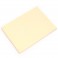 DISC.. Anti-Vibration Foam (White Latex Foam)