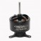 DISC.. Brushless outrunner motor - GF2210-30 (1200kv - 208w - 39g)