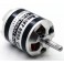 DISC.. Brushless outrunner budget motor - 2220 (1200kv, 85g)