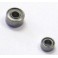 DISC.. Accessorie for Brushless motor : GT22 serie bearing