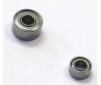 DISC.. Accessorie for Brushless motor : GT22 serie bearing