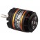 DISC.. Brushless outrunner motor -  GT2820-06 (985kv - 848w - 140g)