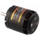 DISC.. Brushless outrunner motor -  GT5345-08 (190kv - 3449w - 850g)