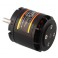 DISC.. Brushless outrunner motor -  GT5335-09 (220kv - 2940w - 720g)
