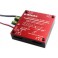 DISC.. Multirotor Brushless Controller 4in1 - 4x 30amp SimonK