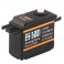 DISC.. ES3001 - Analog Servo 0,14sec - 4,2kg - 39x19x35mm 43g