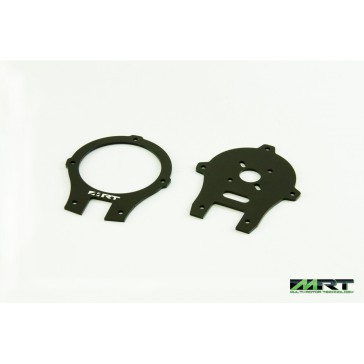 DISC.. 840H Motor Mount Set