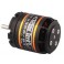 DISC.. Brushless outrunner motor -  GT3526-05 (710kv - 1073w - 265g)