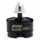 DISC.. Multicopter Brushless motor CW -  MT2206 1500kv (d34,2mm - 32g