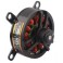 DISC.. Brushless outrunner motor -  GT2205-22 (1660kv - 144w - 23g)