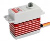 DISC.. ES6054 - Metal case/gear HV digital Servo - 40x20x38,4mm 72g