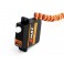 DISC.. ES3351 - Digital Wing servo 0,10sec - 2,2kg 23x9x24mm 10,6g