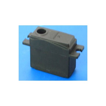 DISC.. Servo spare parts : case for ES3103