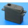 DISC.. Servo spare parts : case for ES3103