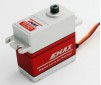 DISC.. ES9254 - Metal case/gear digital Servo - 40x20x38,4mm 72g