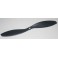 DISC.. Electric slow fly propeller 8x6 (1pc)